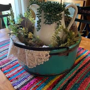 Meet your Posher, Sue